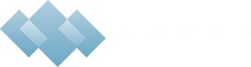 Domov – CNVOS
